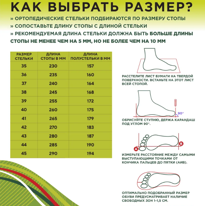 2026-02-20_10-24-30.png 2026-02-20_10-24-30.png